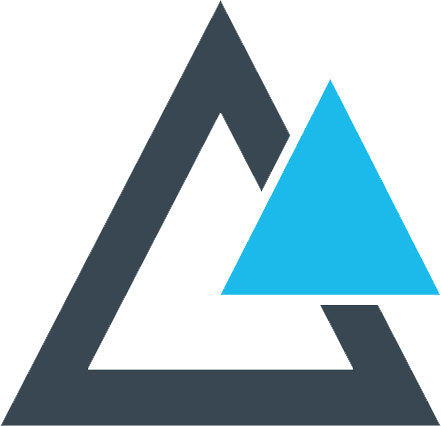 Deltaprints