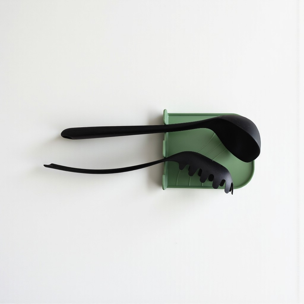 Kitchen gadget „Cooksitter 2“ 3D print product image 4 by Deltaprints