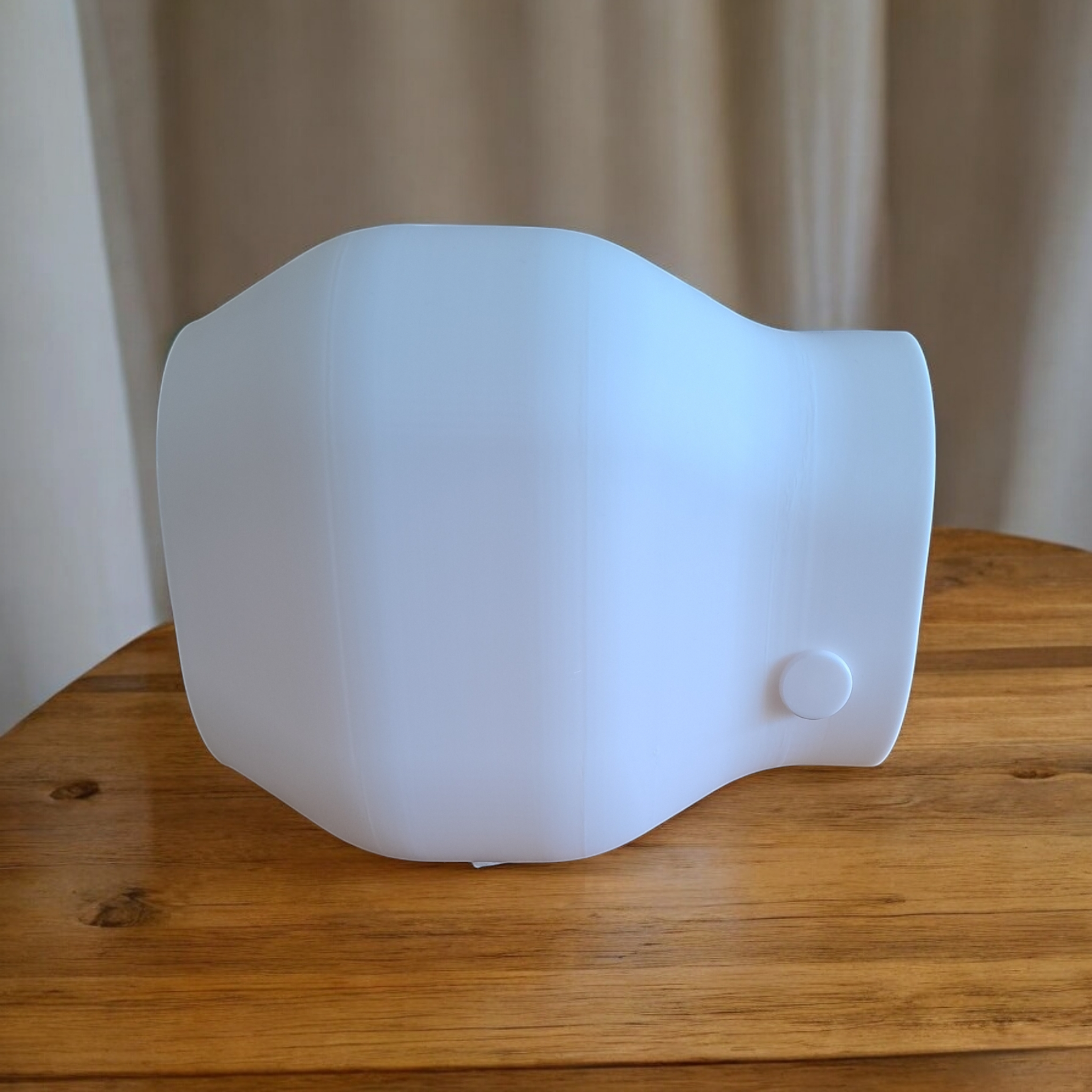 Bird Feeding Station 3D print product image 4 by Deltaprints