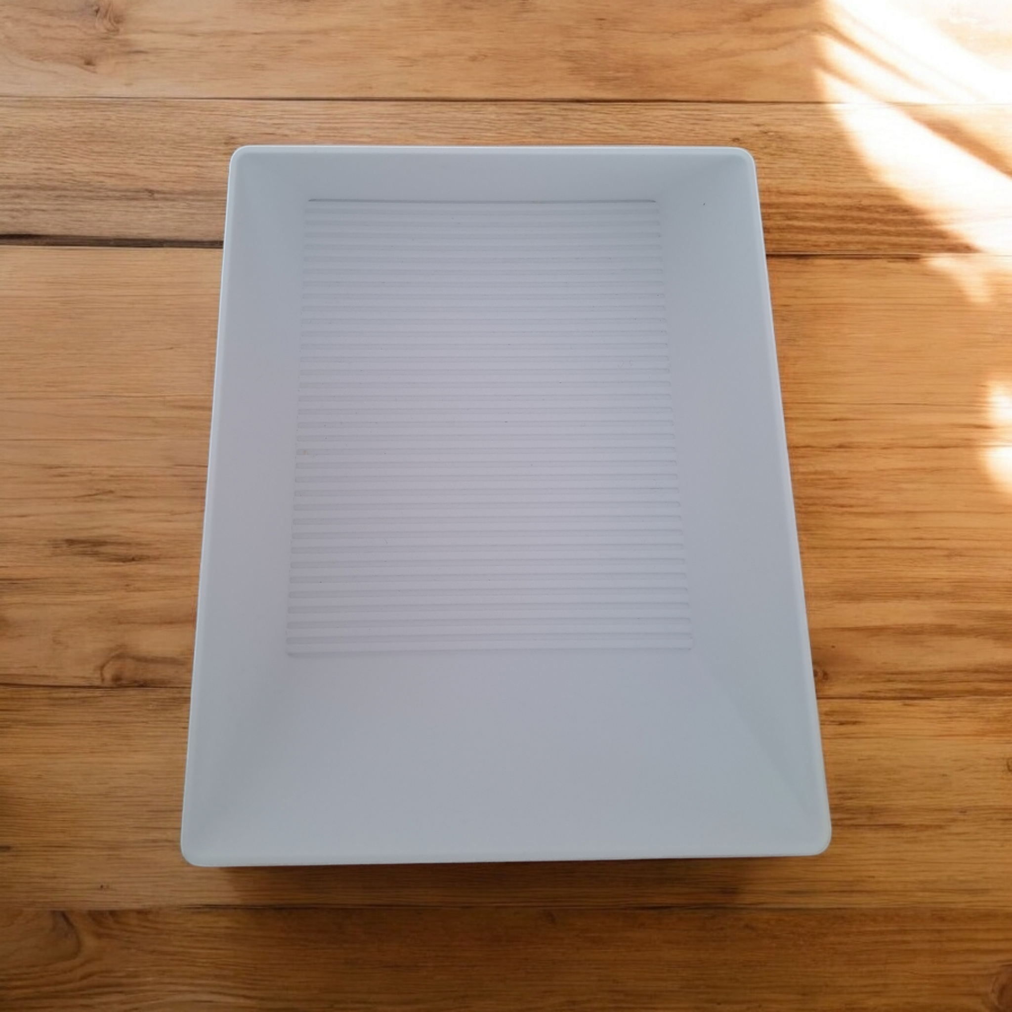 Cooking Ingredients Storage- Organizer 3D print product image 4 by Deltaprints
