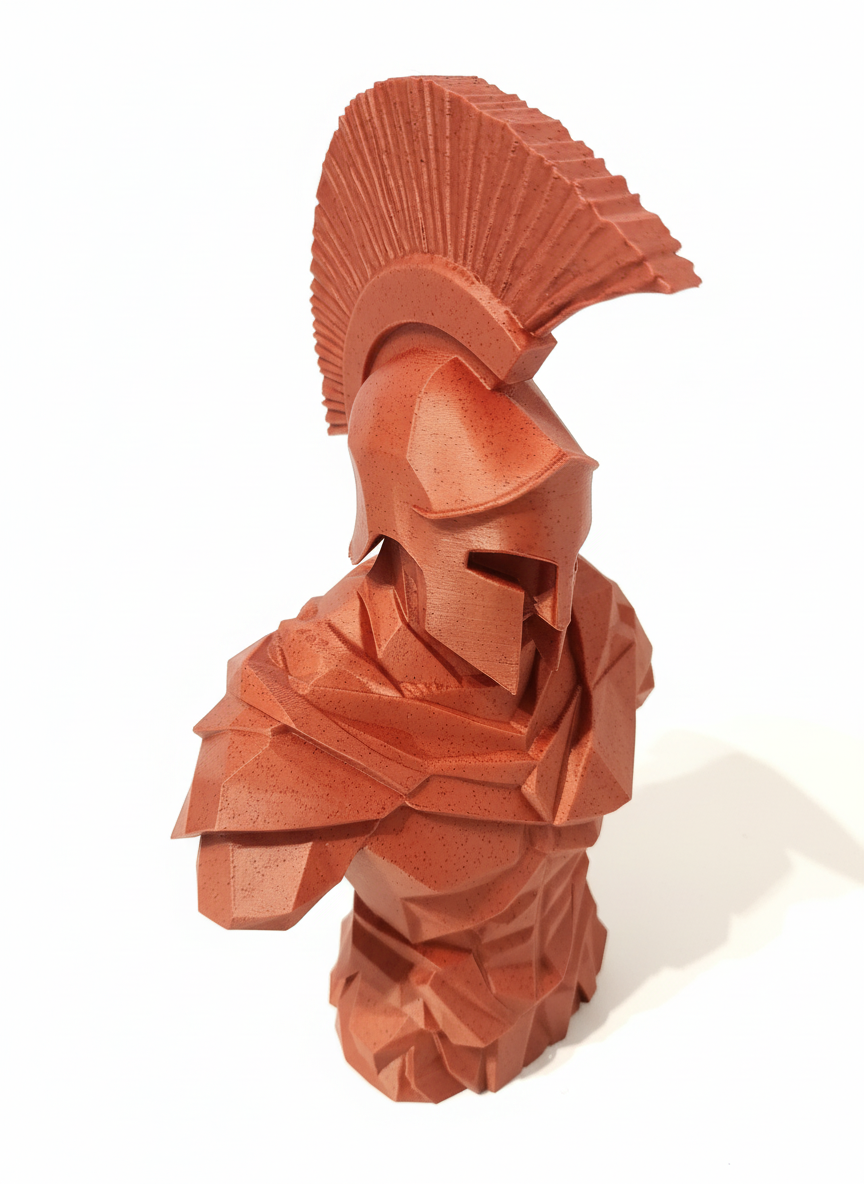 Community print