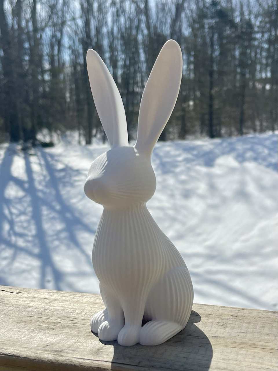 Community print